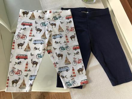 2-pack legin, next,116