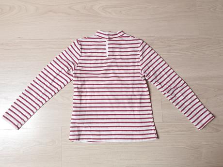 Rolak mayoral, mayoral,128