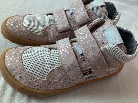 Froddo autumn pink, froddo,38