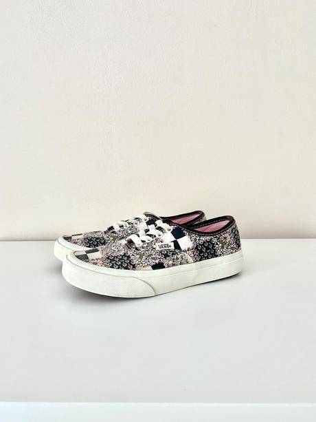 Tenisky vans authentic, vans,33