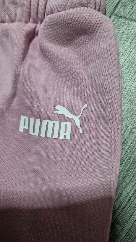 Tepláková súprava 12-18m, puma,86