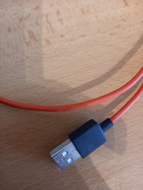 Plantronics office slúchadlá s mikrofónom, 