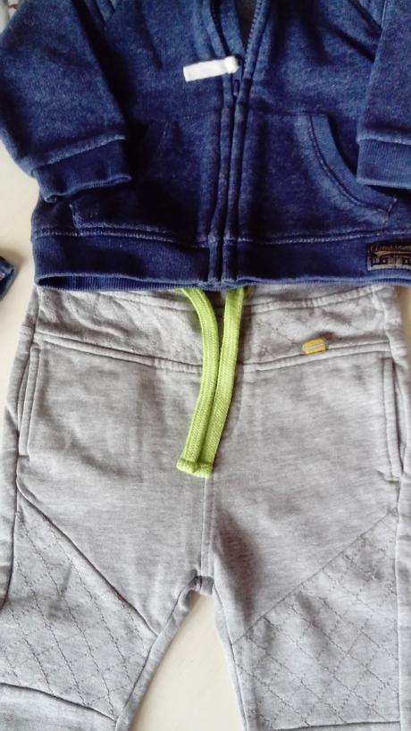 Mikinka smrncovna, f&f,80