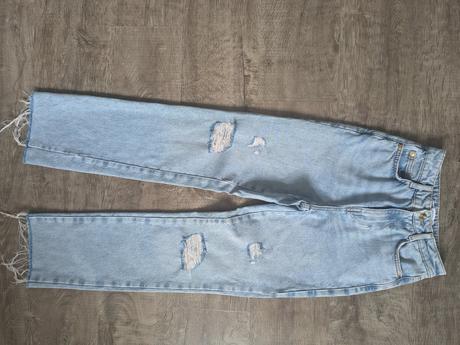 Rifle zara 32, zara,32