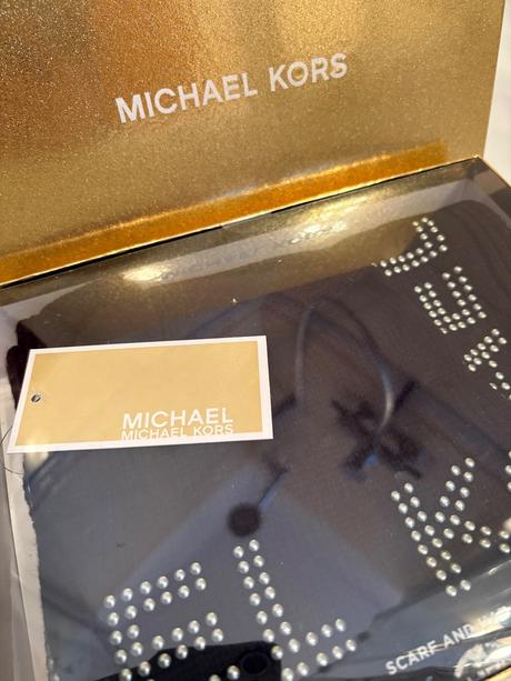 Michael kors set, michael kors