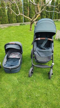 Maxi cosi lilla xp, maxi-cosi,maxi-cosi lila xp