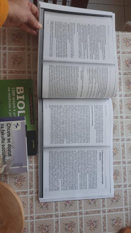 Prehľad psychológie- eva gajdošová (ed.), 