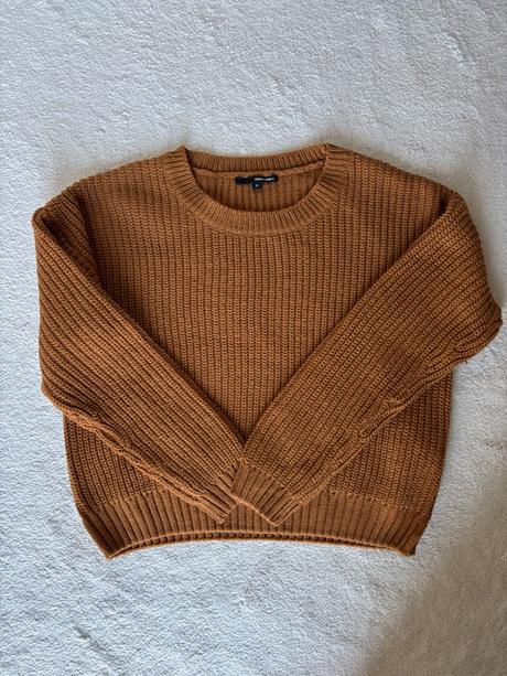 Pulóvrik, tally weijl,m