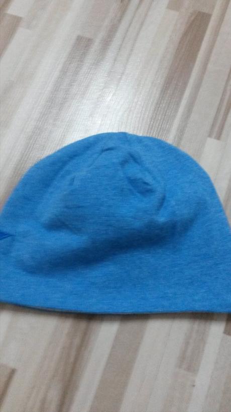 Detská čiapočka, baby,68
