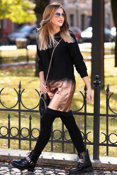 Fracomina šaty, fracomina,s