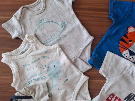 Letný mix v.62, 50–62