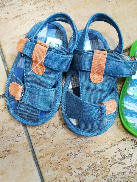 Chlapčenské capačky, next,<17