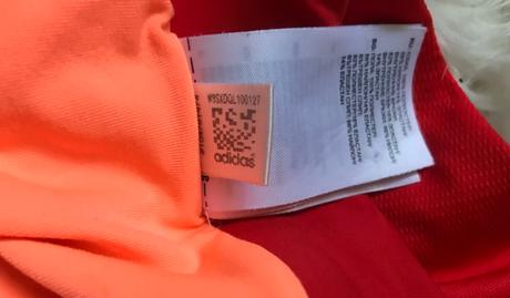 Adidas športová sukňa, adidas,s