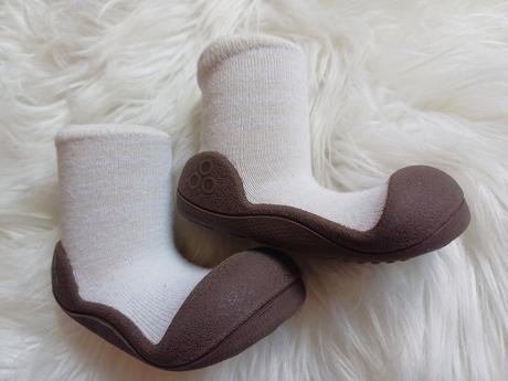 Attipasy, attipas,20