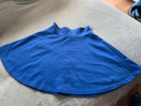 Dievcenska sukna, 158