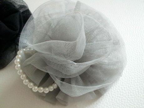 2 luxusné kvetinky pre maminky a slečinky, 