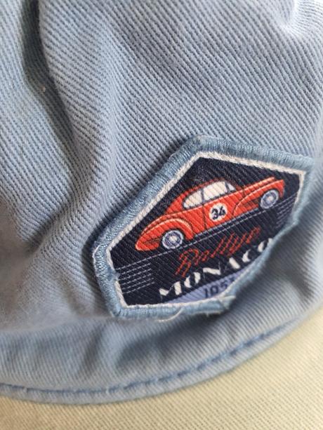 Súprava ch12, sergent major,146