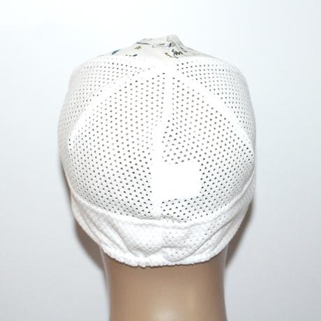 Letná šiltovka rudo dino 9mes. až 3 roky, rada,80 / 86 / 92 / 98 / 104