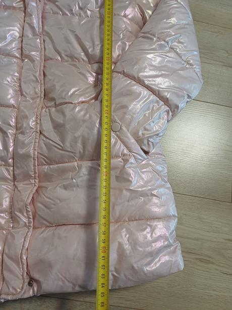 Vetrovka, sinsay,140