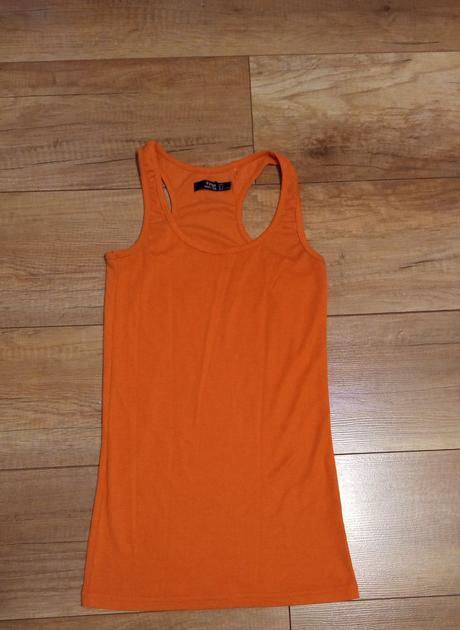 Športové tricko, xs