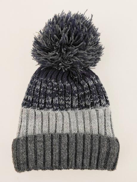 Čiapočka, pepco,98