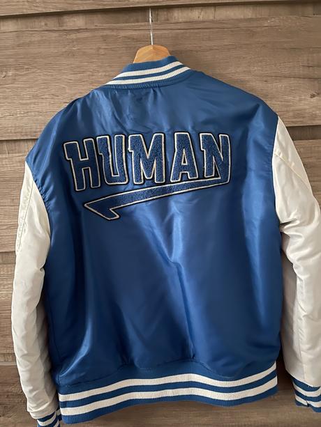 Chlapčenská bunda, sinsay,s