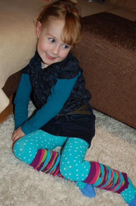 Košieľka na 3 až 4 roky., marks & spencer,104