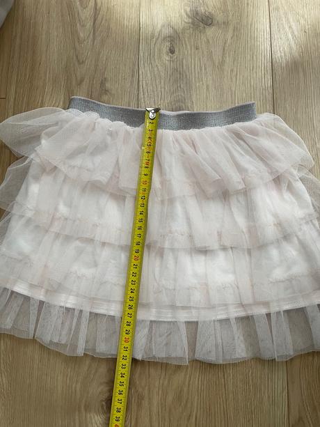 Sukna sinsay, sinsay,122