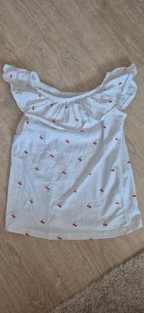 Reserved 122, reserved,122