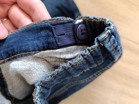 Lindex rifle, lindex,80