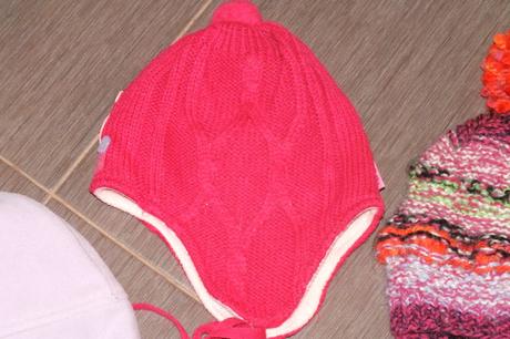 Ciapky vyborny stav, h&m,110