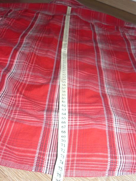 Wrangler košeľa, wrangler,l