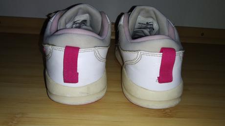 Tenisky nike, nike,34