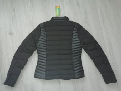 Bunda timeout, timeout,xs