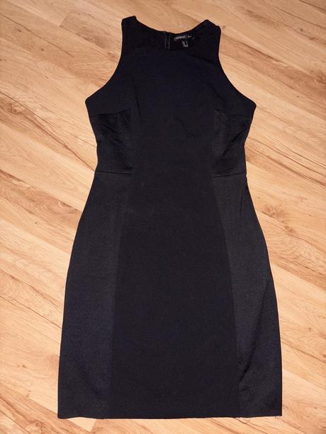 Malé čierne, mango,m