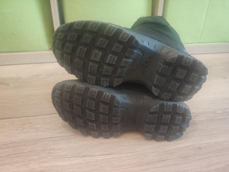 Snehule decathlon, decathlon,34