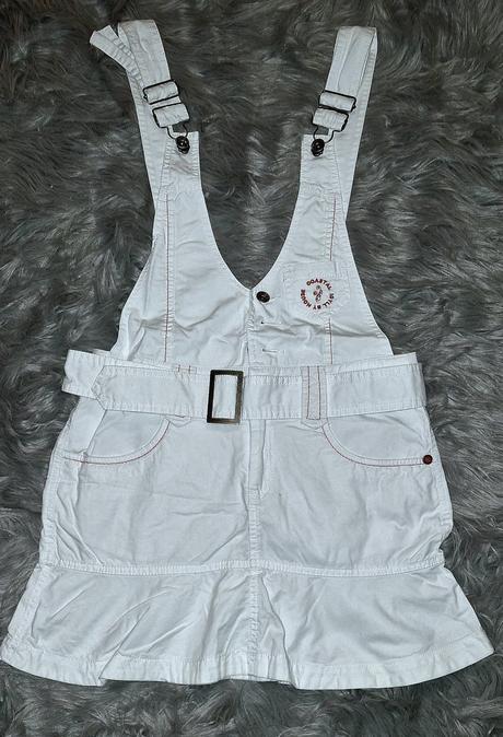 Šaty na traky, house,m