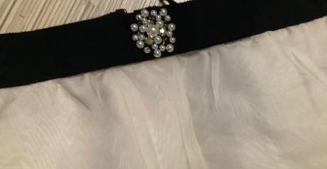 Sukňa/s6, new look,44