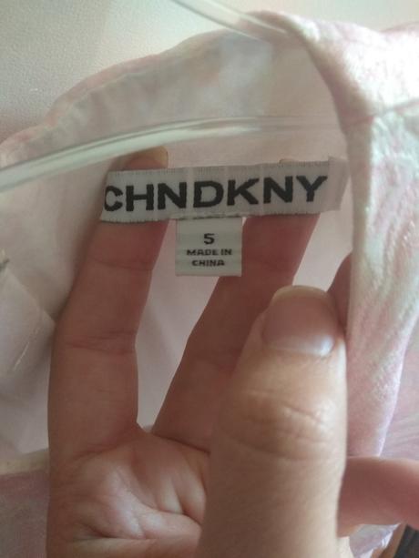 Slávnostné šaty pre paradnicu, 110