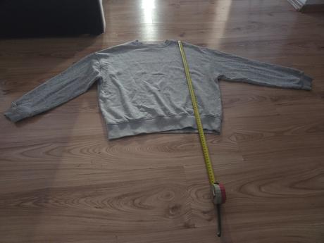 Mikina, f&f,38
