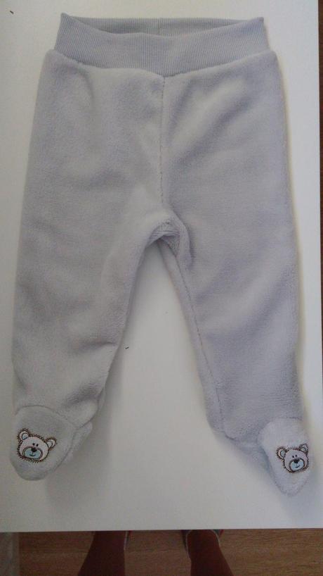 Vatovana suprava, f&f,74