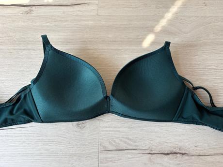Podprsenka vs - 75a, victoria's secret,75a
