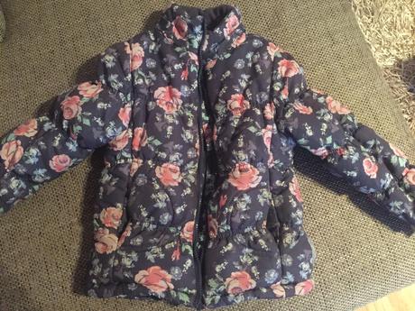 Vetrovka, dopodopo,116