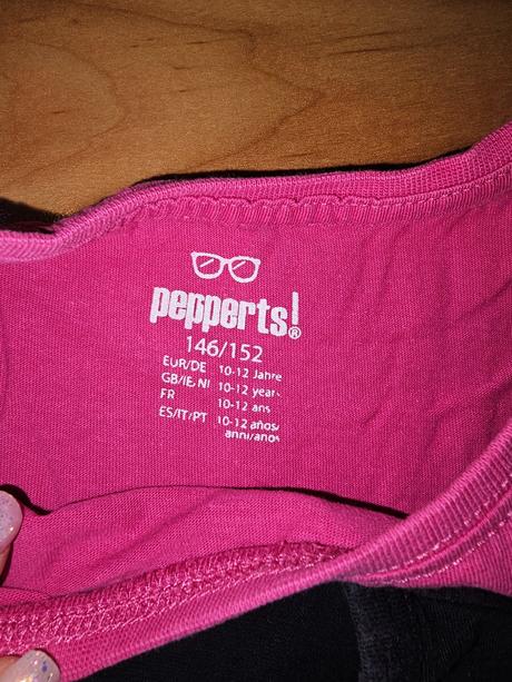 Oblečenie 146/152, 140–152