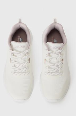 Tenisky skechers bobs sport, skechers,39