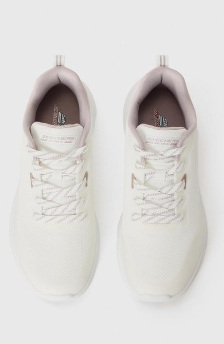 Tenisky skechers bobs sport, skechers,39