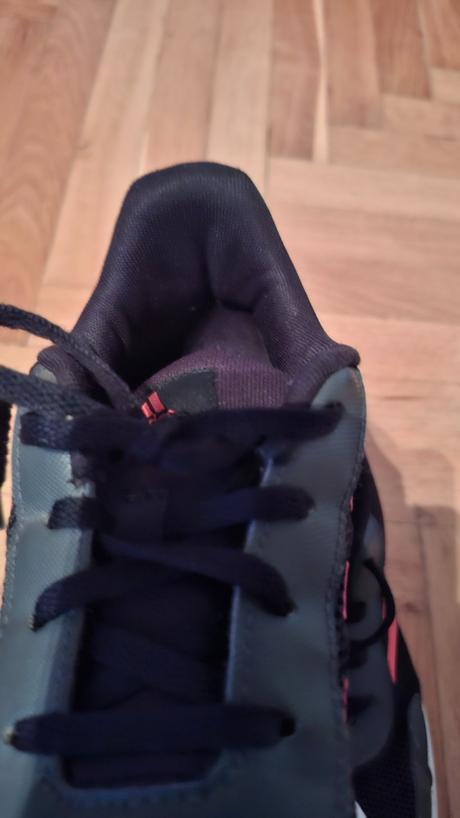 Tenisky adidas, adidas,40