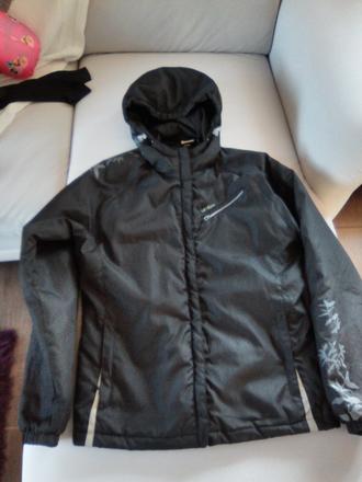 Umbro dámska bunda prechodná č. 38, umbro,m