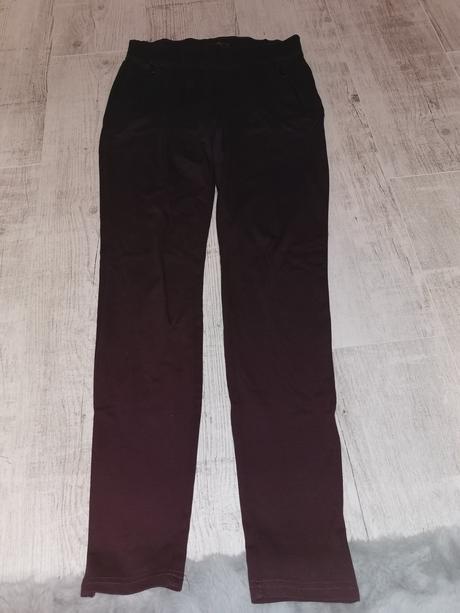 Dámske legíny, amisu,m