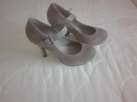 Lodičky caravela, 38